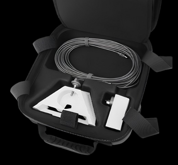 Starlink_Mini_Travel_Case_Lightweight___Waterproof_EVA_Bag1-removebg-preview_4