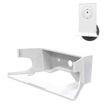 Durable ABS Wall Mount for Starlink Gen 2 Router - OrbiMars