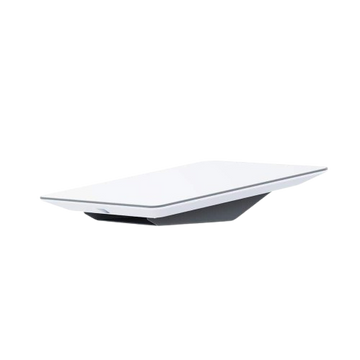 high-performance-starlink-removebg-preview