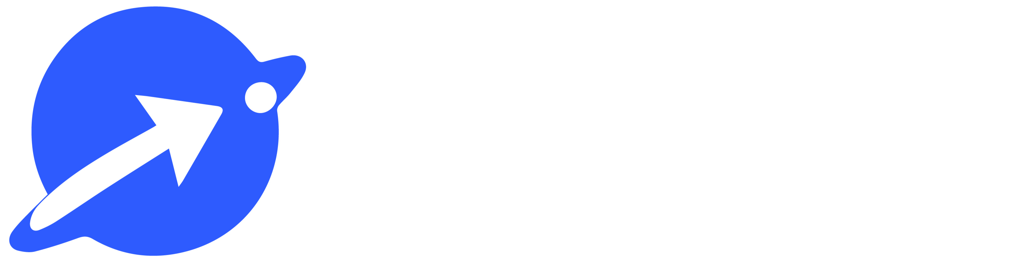 orbimars-logo