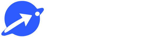 OrbiMars Coupons and Promo Code