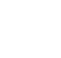 Our_Core_Values