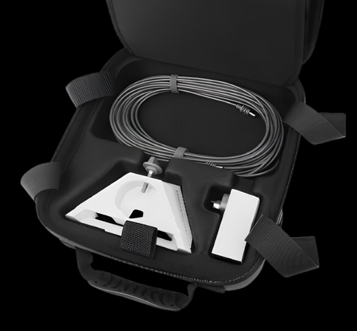 Starlink_Mini_Travel_Case_Lightweight___Waterproof_EVA_Bag1-removebg-preview_4