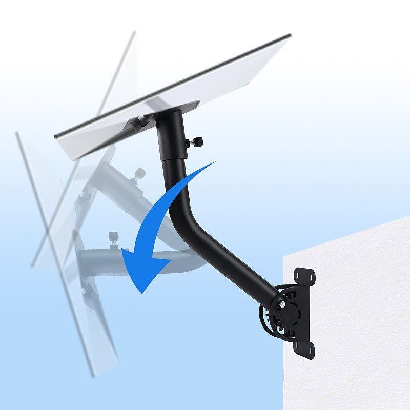 Adjustable Mount Kit for Starlink Gen 3 - OrbiMars