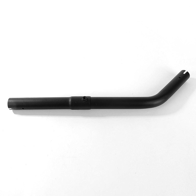 Adjustable Mount Kit for Starlink Gen 3 - OrbiMars