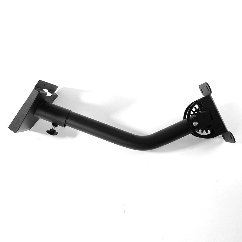 Adjustable Mount Kit for Starlink Gen 3 - OrbiMars