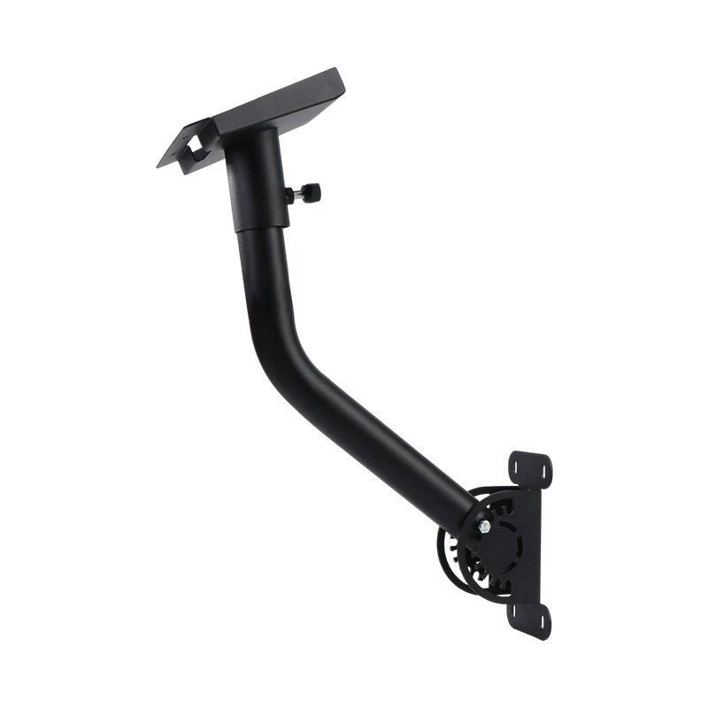 Adjustable Mount Kit for Starlink Gen 3 - OrbiMars