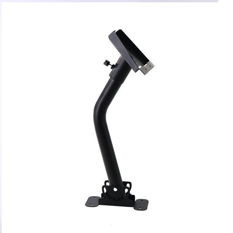 Adjustable Mount Kit for Starlink Gen 3 - OrbiMars