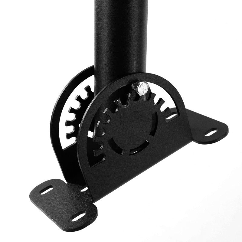 Adjustable Mount Kit for Starlink Gen 3 - OrbiMars