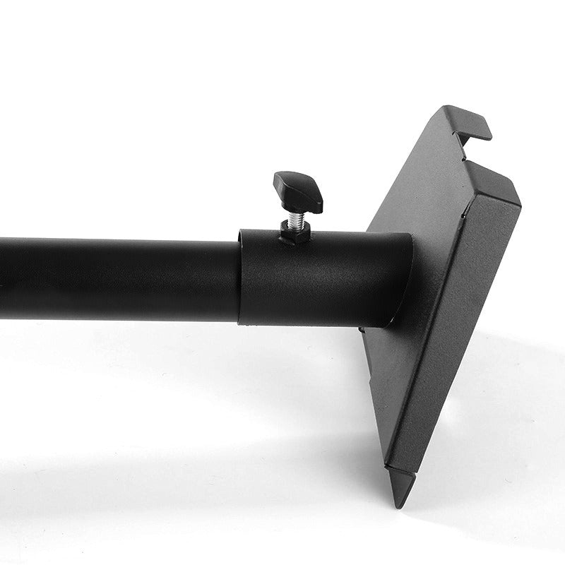 Adjustable Mount Kit for Starlink Gen 3 - OrbiMars