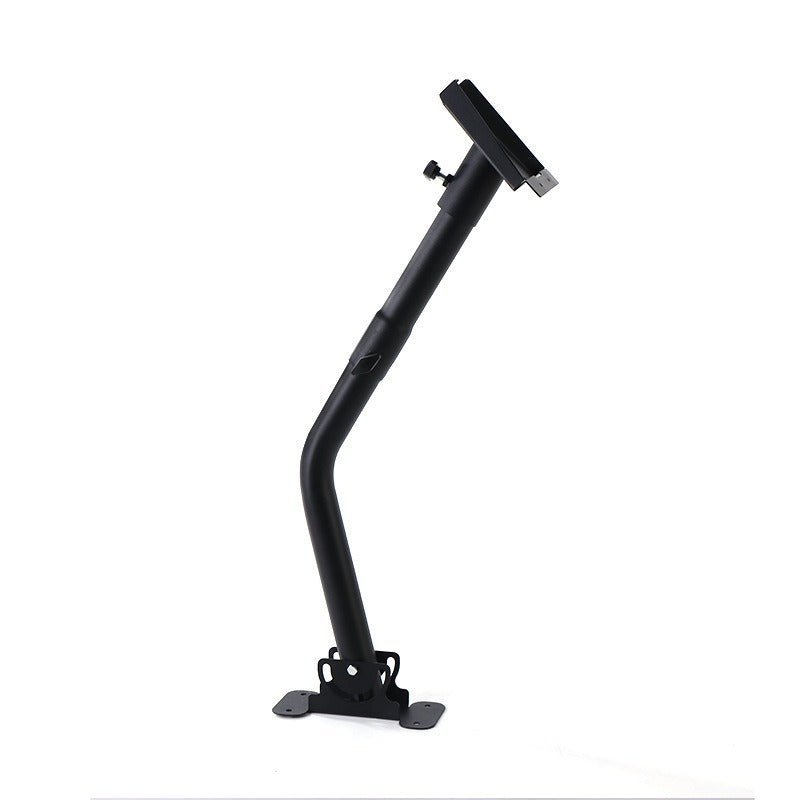 Adjustable Mount Kit for Starlink Gen 3 - OrbiMars