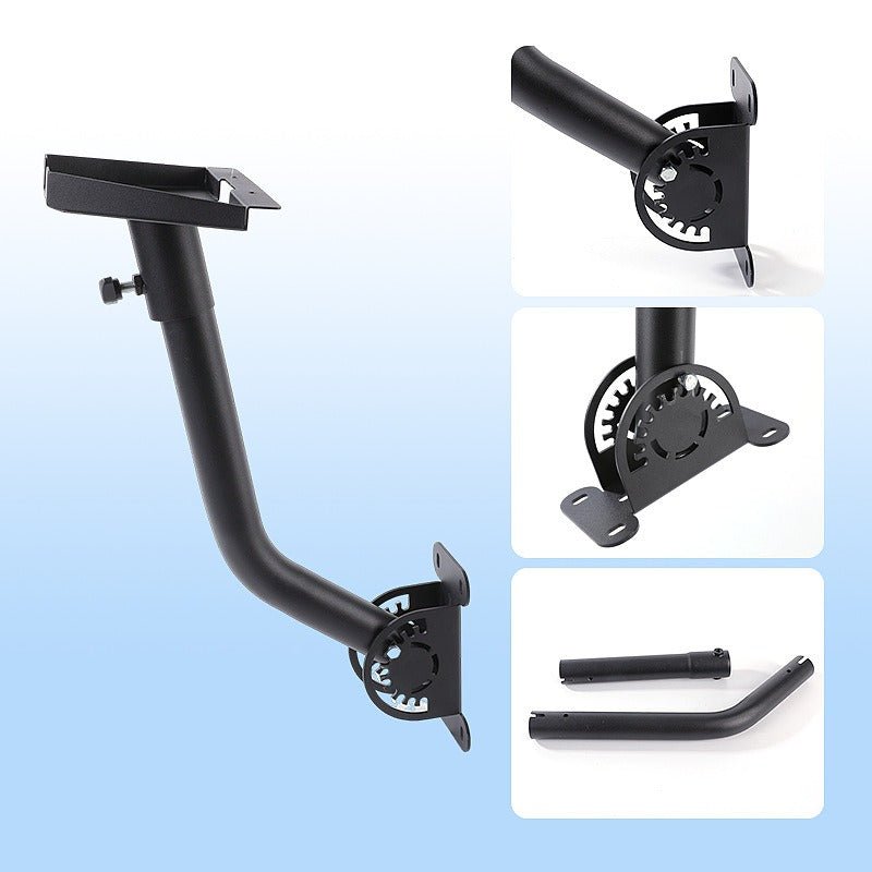 Adjustable Mount Kit for Starlink Gen 3 - OrbiMars
