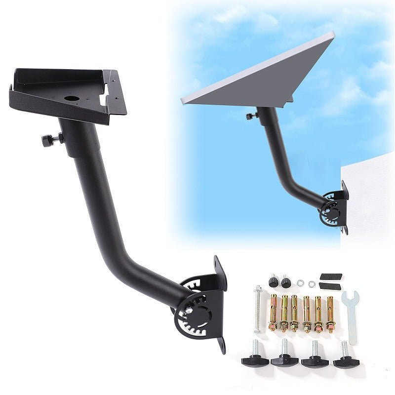 Adjustable Mount Kit for Starlink Gen 3 - OrbiMars