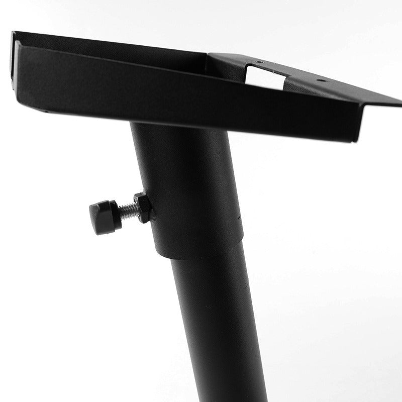 Adjustable Mount Kit for Starlink Gen 3 - OrbiMars