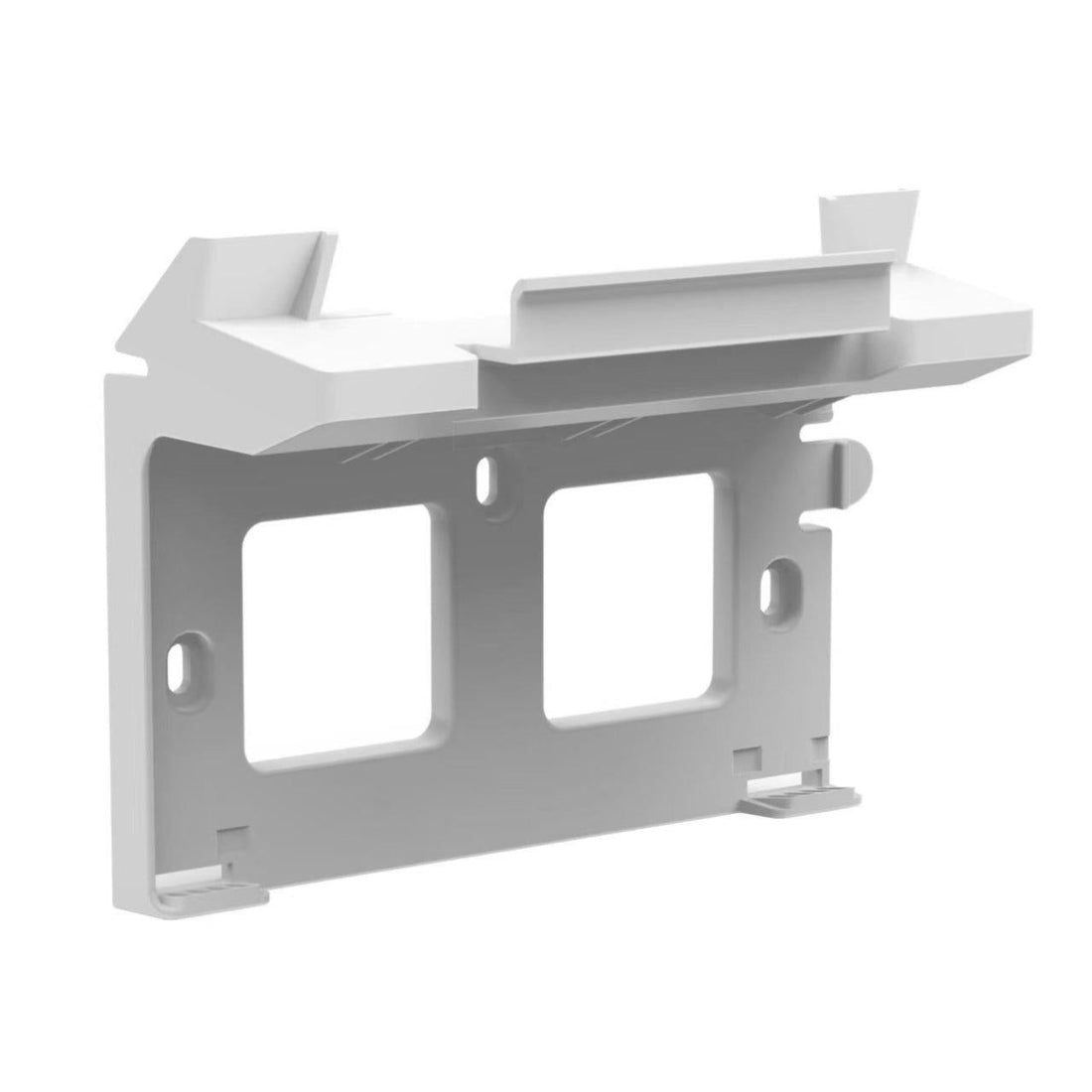 All - in - One Wall Mount for Starlink Gen 3 - OrbiMars