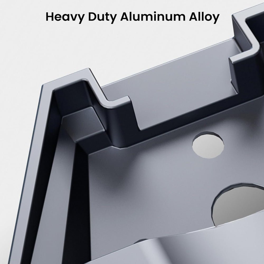 Anti - Theft Starlink Mini Roof Mount for RVs & Vehicles | Orbimars - OrbiMars