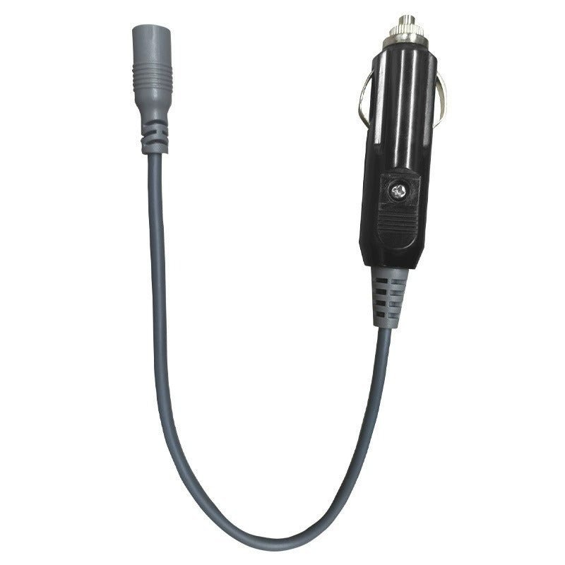 Car Charger DC Female Adapter Cable for Starlink Mini - OrbiMars