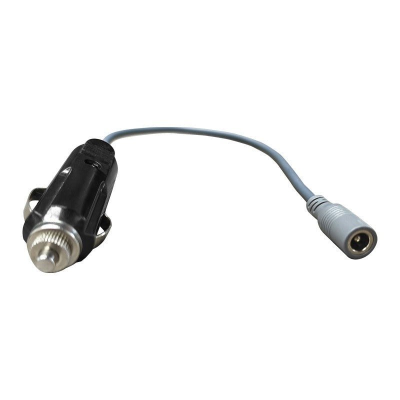 Car Charger DC Female Adapter Cable for Starlink Mini - OrbiMars