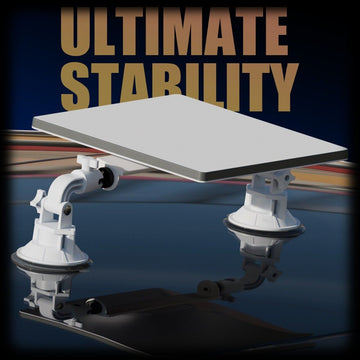 car-roof-suction-mount-for-starlink-mini-7050971_2
