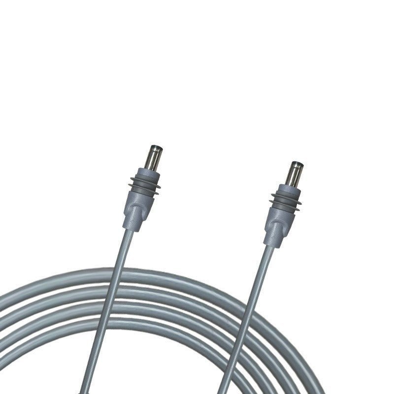 DC & Type - C to DC Power Adapter Cable for Starlink Mini - OrbiMars