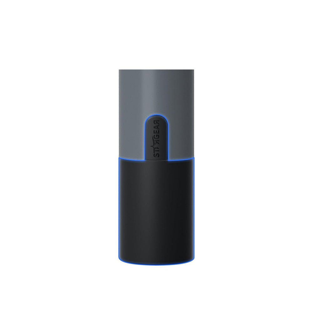 Dust - Proof Socket Protector for Starlink Gen 2 Dish Sleeve - OrbiMars