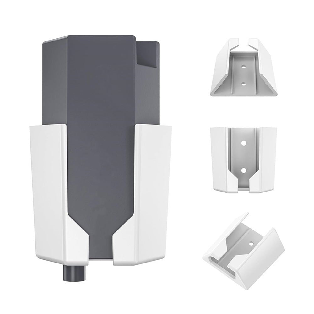 Ethernet Adapter Bracket for Starlink Gen 2 - OrbiMars