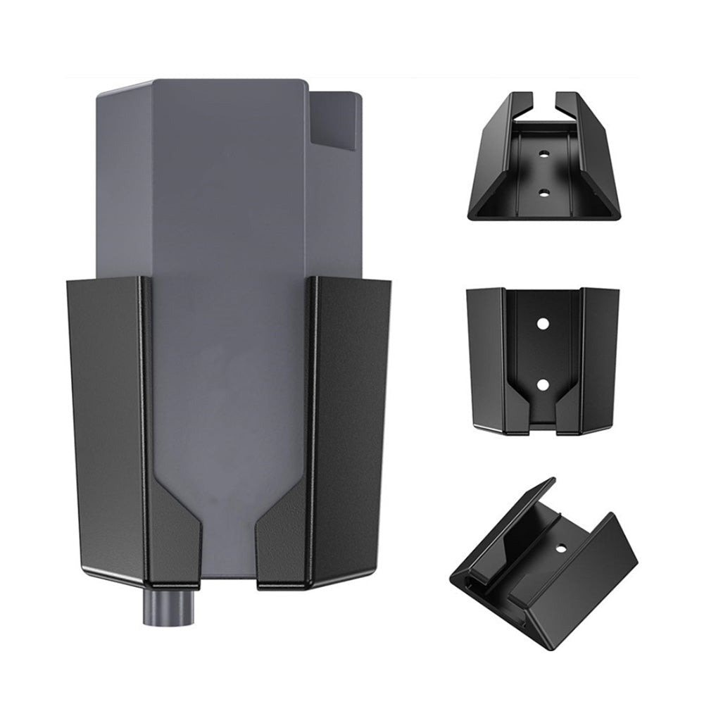 Ethernet Adapter Bracket for Starlink Gen 2 - OrbiMars
