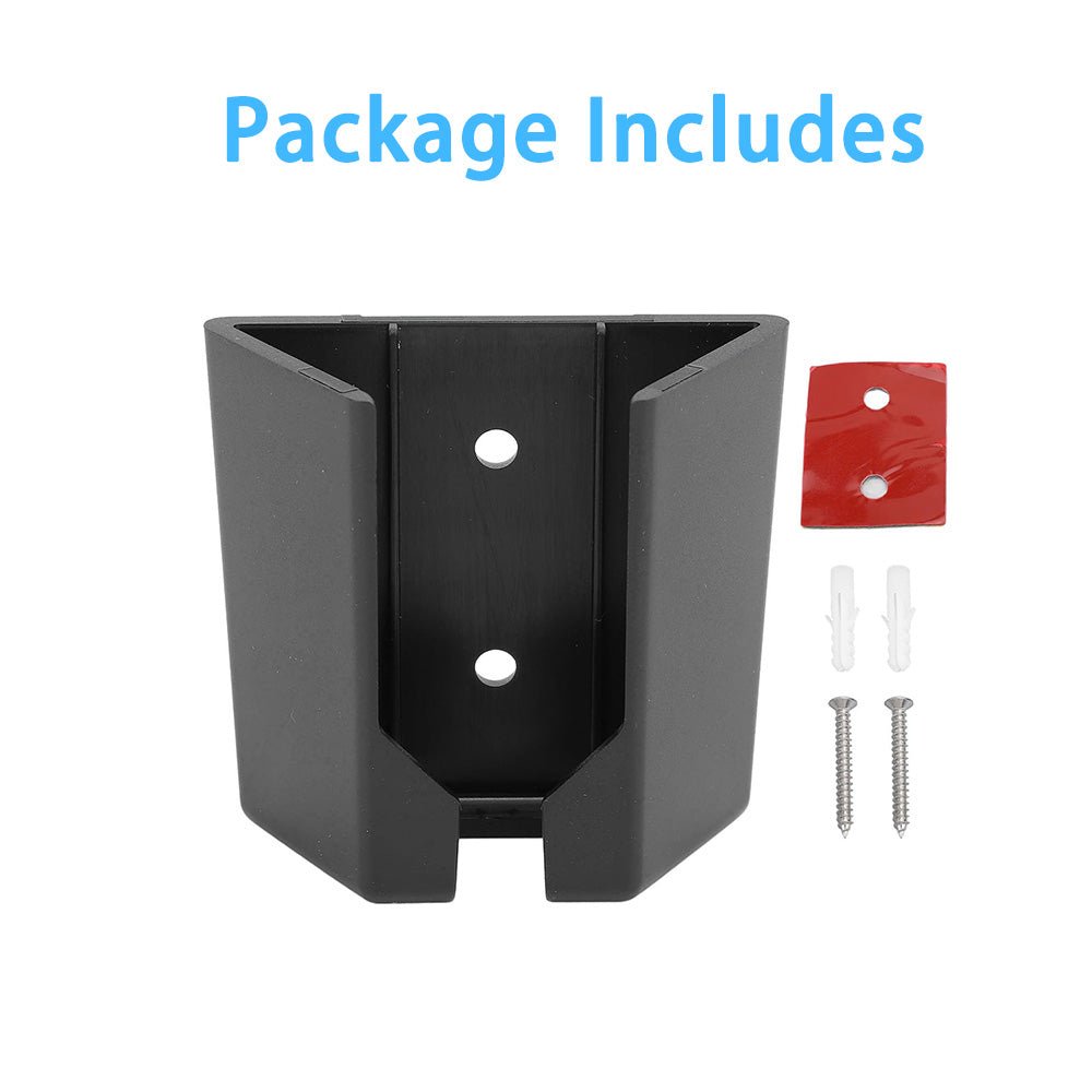 Ethernet Adapter Bracket for Starlink Gen 2 - OrbiMars
