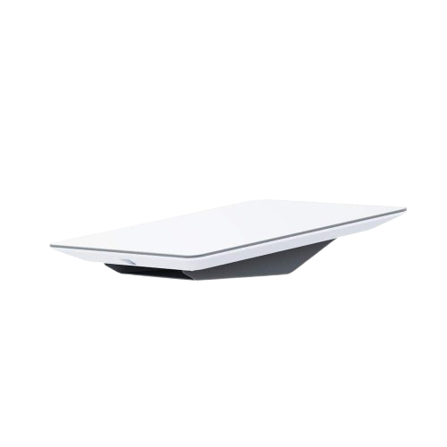 high-performance-starlink-removebg-preview