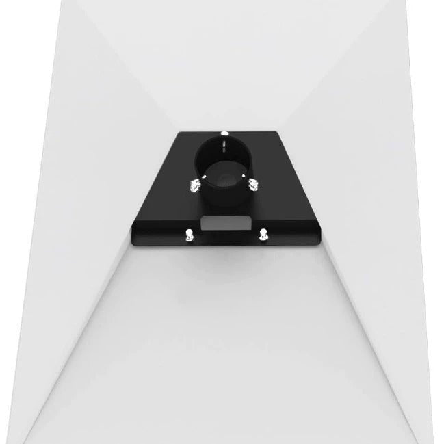Metal Tripod Stand for Starlink Gen 3 - OrbiMars