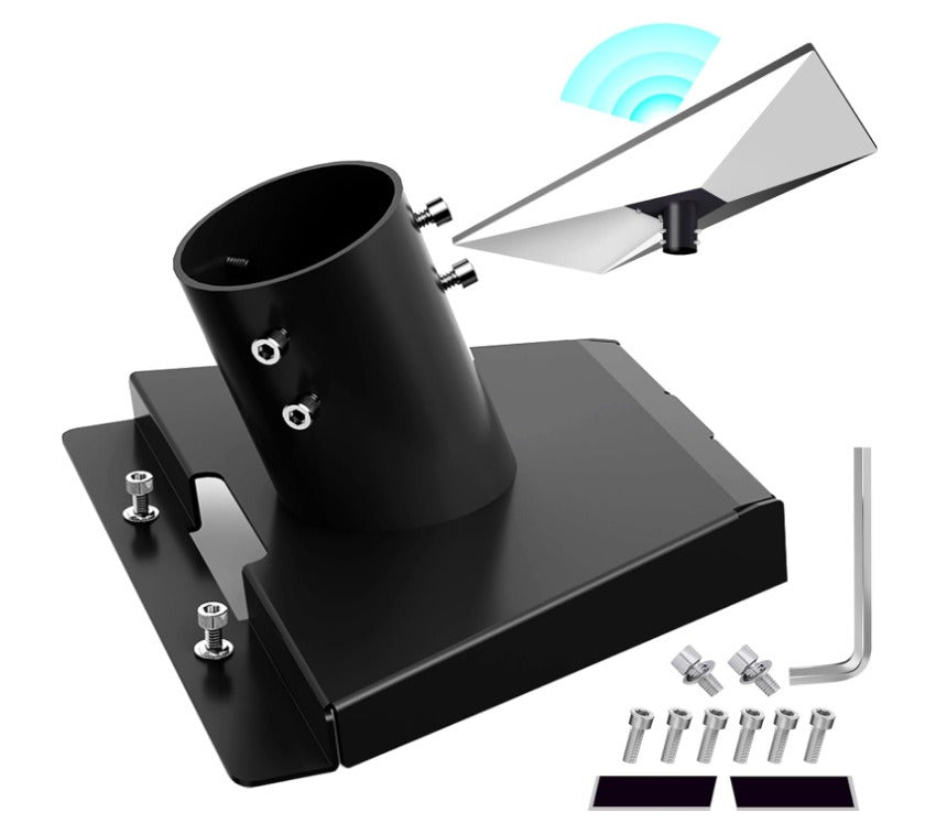 Metal Tripod Stand for Starlink Gen 3 - OrbiMars