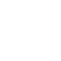our_mission