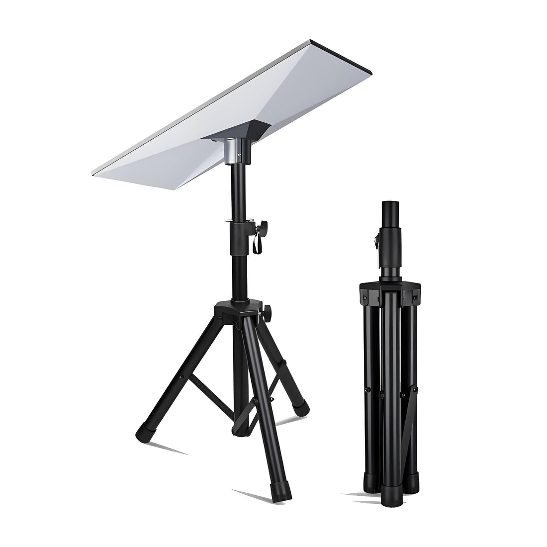 Portable Tripod Mount for Starlink Gen 3 - OrbiMars