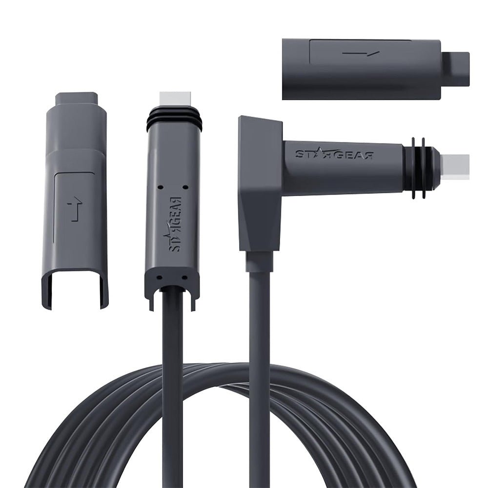Replacement Extension Cable for Starlink Gen 2 - OrbiMars
