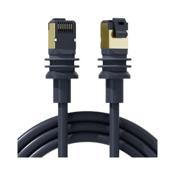 Replacement Starlink Cable Extension for Gen 3/Mini | High - Speed & Weatherproof - OrbiMars