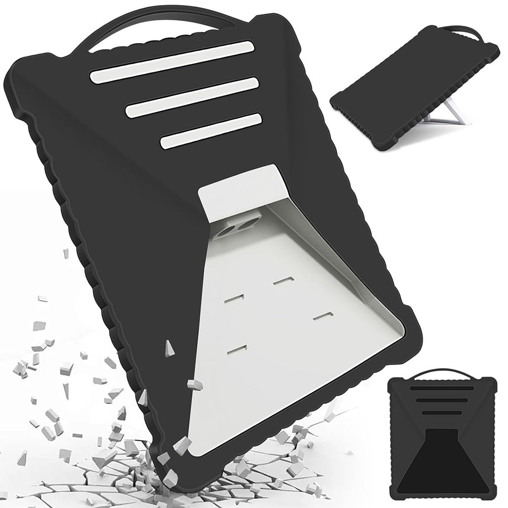 Silicone Full Cover Protective Case for Starlink Mini - OrbiMars