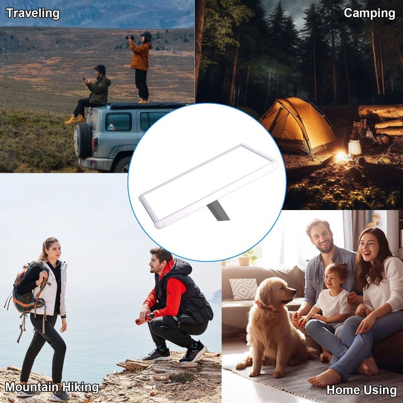 Silicone Protective Case for Starlink Mini - OrbiMars