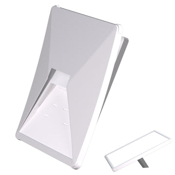 Silicone Protective Case for Starlink Mini - OrbiMars