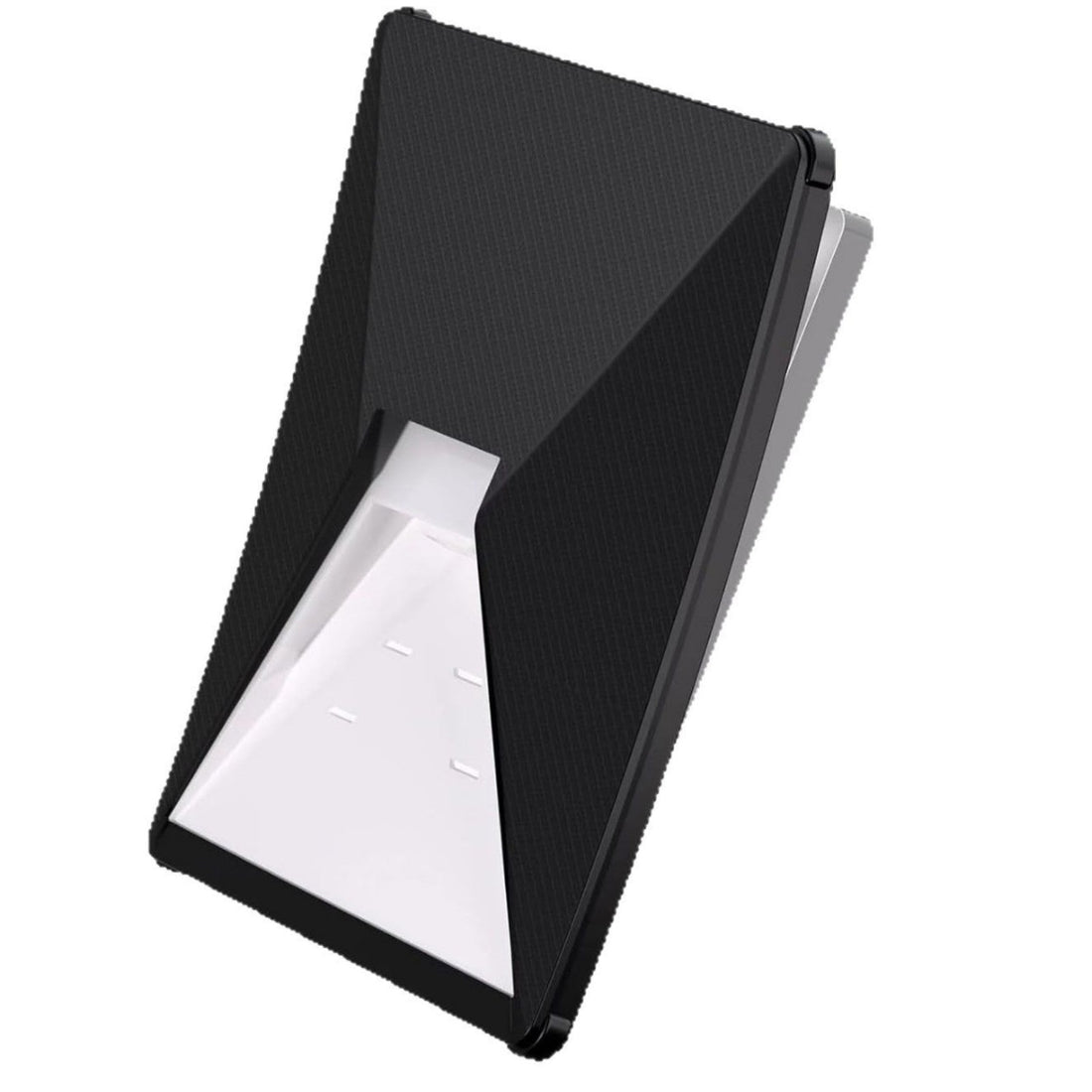 Silicone Protective Case for Starlink Mini - OrbiMars