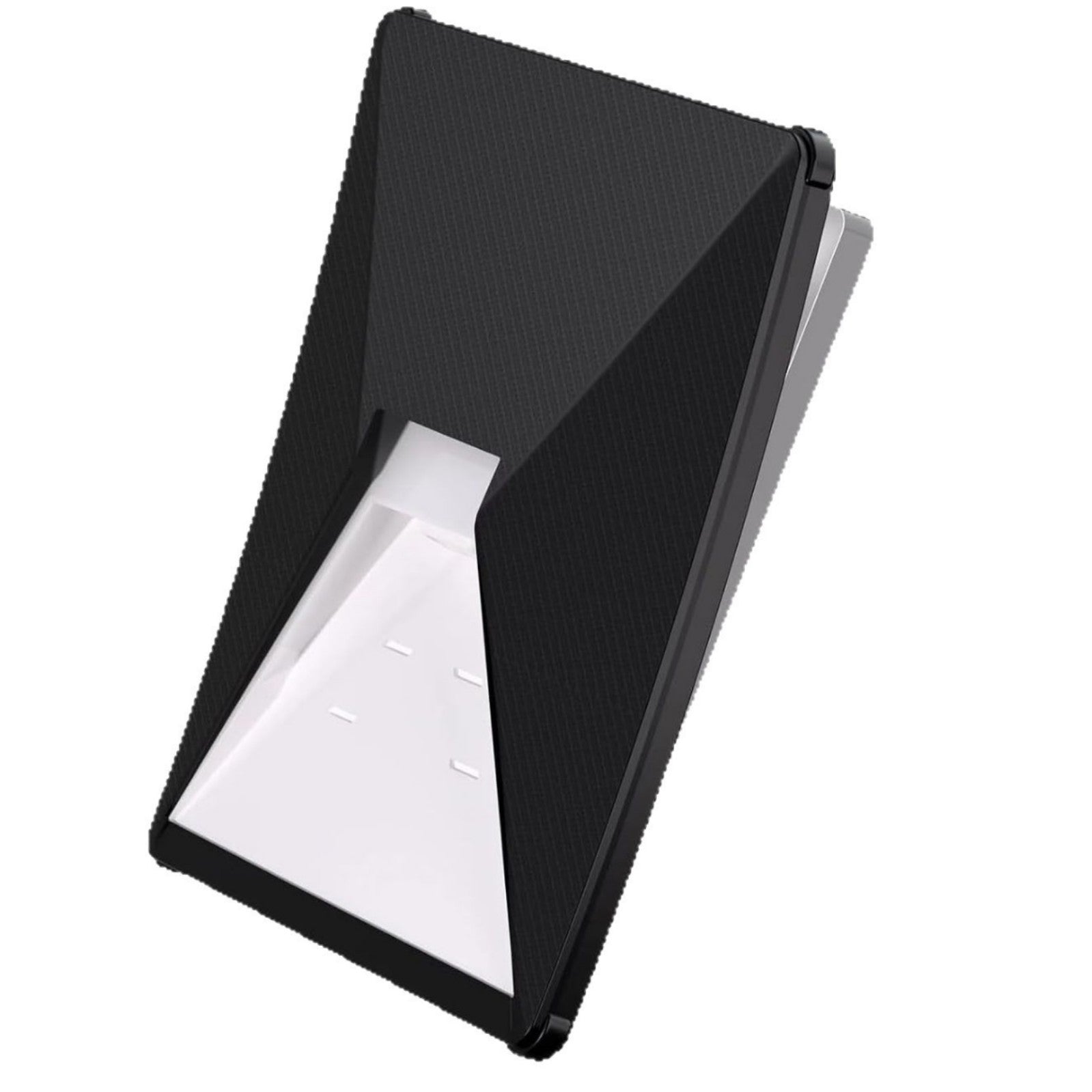 Silicone Protective Case for Starlink Mini - OrbiMars