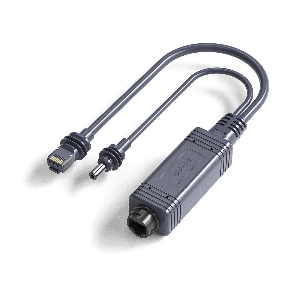 Starlink Mini 12V Power Kit | 150W PoE Injector & Splitter - OrbiMars