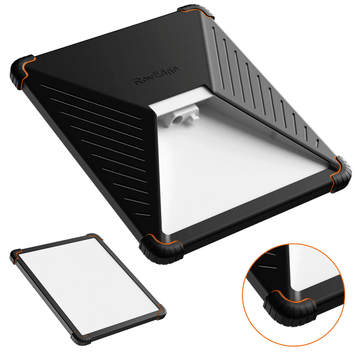 Starlink Mini R-Foot Armor Case | RovEdge - OrbiMars889887182395