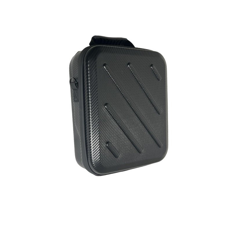 Starlink Mini Travel Case | Lightweight & Waterproof EVA Bag - OrbiMars