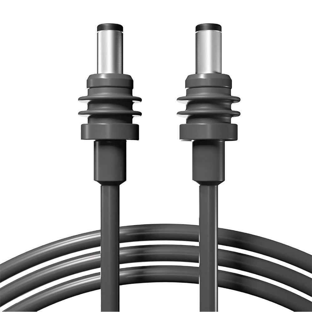 Starlink Replacement Cable for Mini DC Power | Waterproof & Durable - OrbiMars