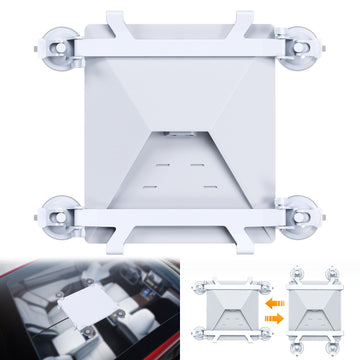 Suction Cup Mount for Starlink Mini - OrbiMars