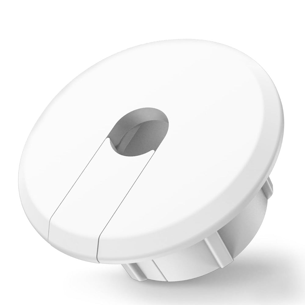Universal Ethernet Cable Wall Bushing for Starlink - OrbiMars