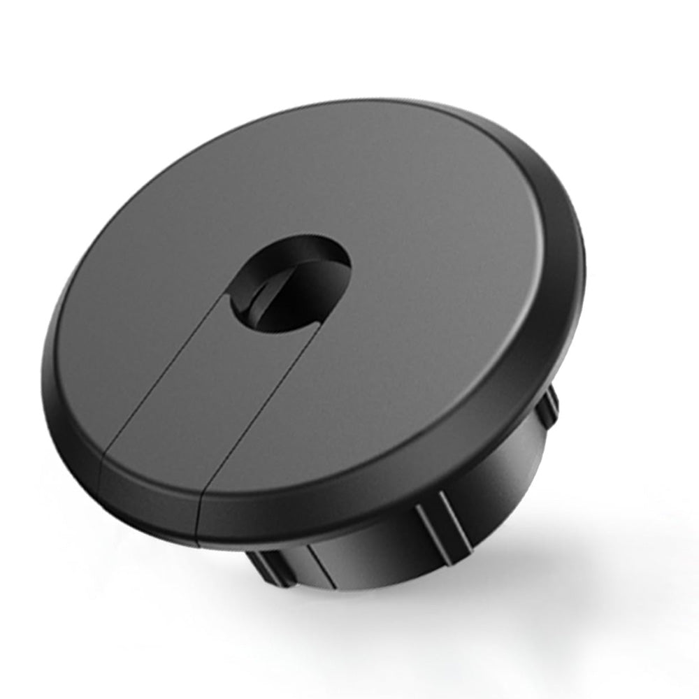 Universal Ethernet Cable Wall Bushing for Starlink - OrbiMars