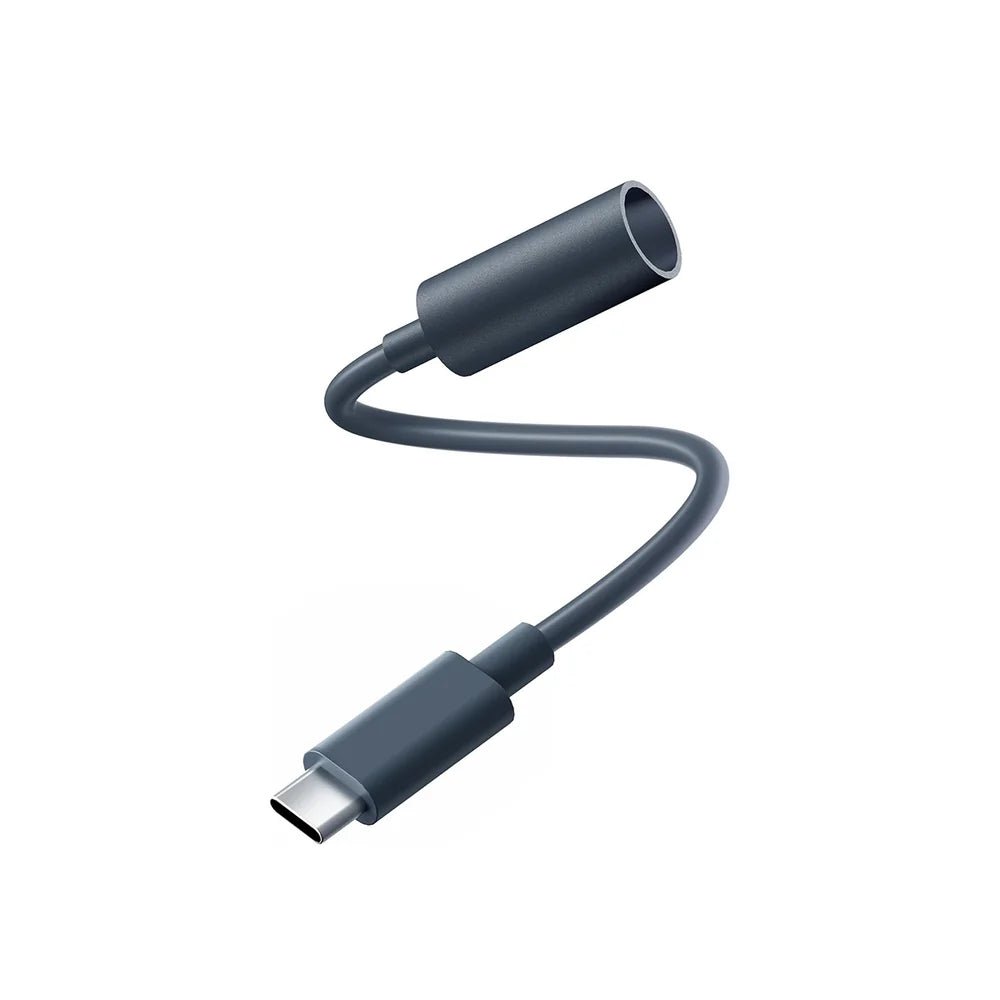 USB - C to DC Power Adapter Cable With PD Chip for Starlink Mini - OrbiMars