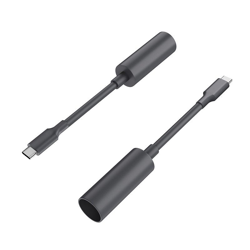 Waterproof DC Extension Cable (Female to Male) for Starlink Mini - OrbiMars